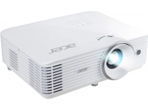 Изображение Acer H6546