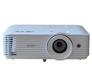 Acer P1558i Изображение Acer P1558i