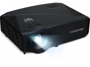 Изображение Acer Predator GD712