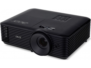 Acer X1128H Изображение Acer X1128H