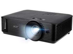 Изображение Acer X1328WHn