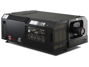 Barco BME DP2K-10S Alchemy Изображение Barco BME DP2K-10S Alchemy