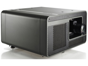 Barco BME DP2K-6E Alchemy Изображение Barco BME DP2K-6E Alchemy