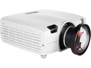 Barco CTWU-61B Изображение Barco CTWU-61B
