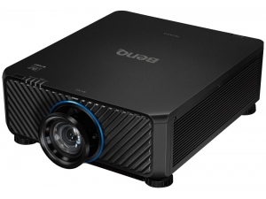 BenQ LU9715 Изображение BenQ LU9715
