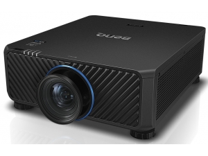 BenQ LU9915 Изображение BenQ LU9915