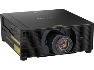 Canon XEED 4K5020Z Изображение Canon XEED 4K5020Z