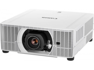 Изображение Canon XEED WUX6600Z