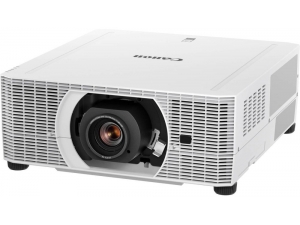 Изображение Canon XEED WUX7000Z