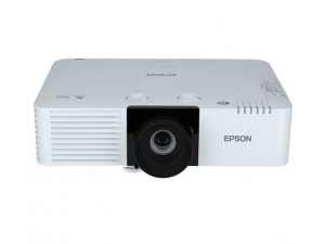 Изображение Epson CB-L530U