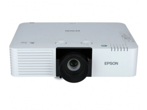 Изображение Epson CB-L630U