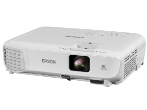 Изображение Epson CB-X06