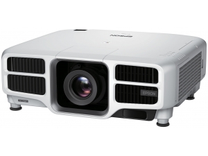 Epson EB-L1200U Изображение Epson EB-L1200U