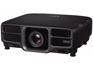 Epson EB-L1405U Изображение Epson EB-L1405U