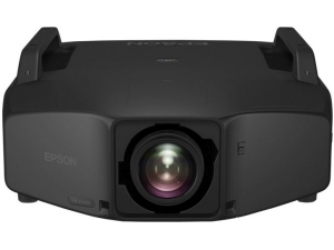 Epson EB-Z11005