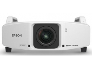 Epson EB-Z8350WNL Изображение Epson EB-Z8350WNL