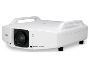 Epson EB-Z8450WUNL Изображение Epson EB-Z8450WUNL