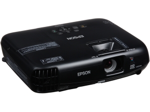 Epson EH-TW550
