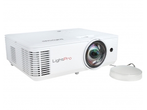 Изображение InFocus IN0048ST