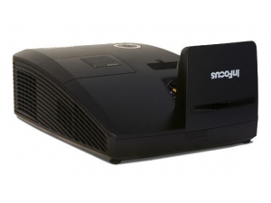 Изображение InFocus IN136UST