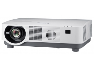 NEC NP-P502HLG Изображение NEC NP-P502HLG