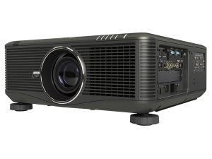 Изображение NEC NP-PX750UG2 (без объектива)