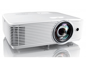 Изображение Optoma GT1080H