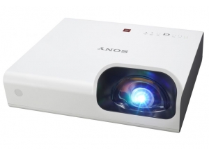 Sony VPL-SX235 Изображение Sony VPL-SX235