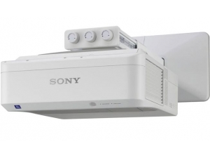 Изображение Sony VPL-SX536
