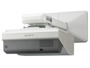 Изображение Sony VPL-SX630
