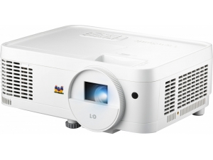 Изображение ViewSonic LS510W