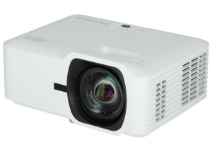 Изображение ViewSonic LS711W