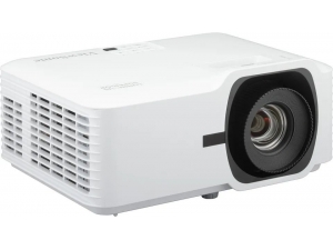 Изображение ViewSonic LS741HD