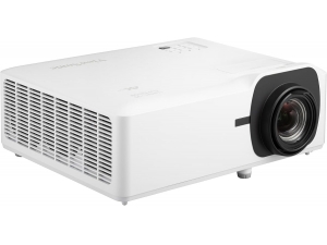 Изображение ViewSonic LS901HD
