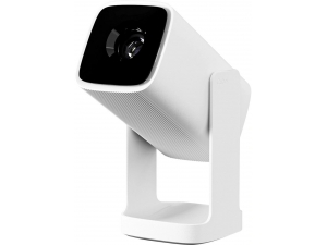 Изображение Wanbo Cube 1 Alpine White