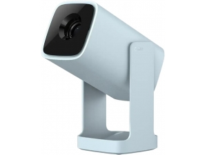 Изображение Wanbo Cube 1 Sky Blue