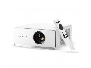Изображение Wanbo X5 Air